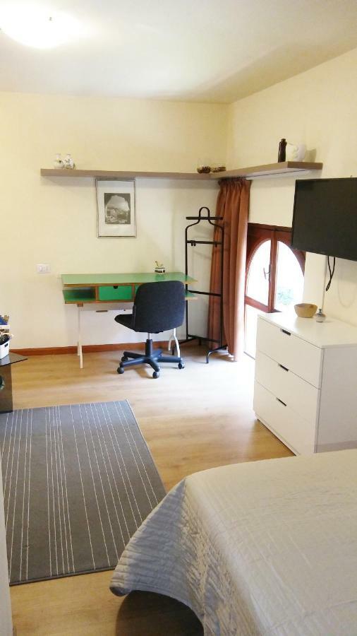 Bilocale In Centro Daire Salerno Dış mekan fotoğraf
